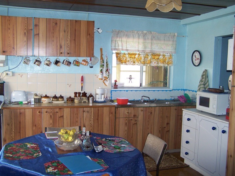 87 Gumnut Crescent, Bungonia NSW 2580