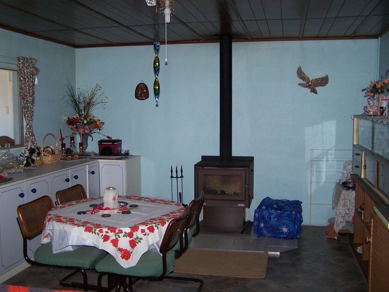 87 Gumnut Crescent, Bungonia NSW 2580