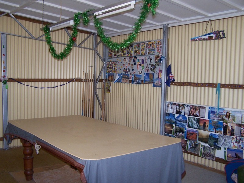 87 Gumnut Crescent, Bungonia NSW 2580