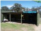 87 Gumnut Crescent, Bungonia NSW 2580