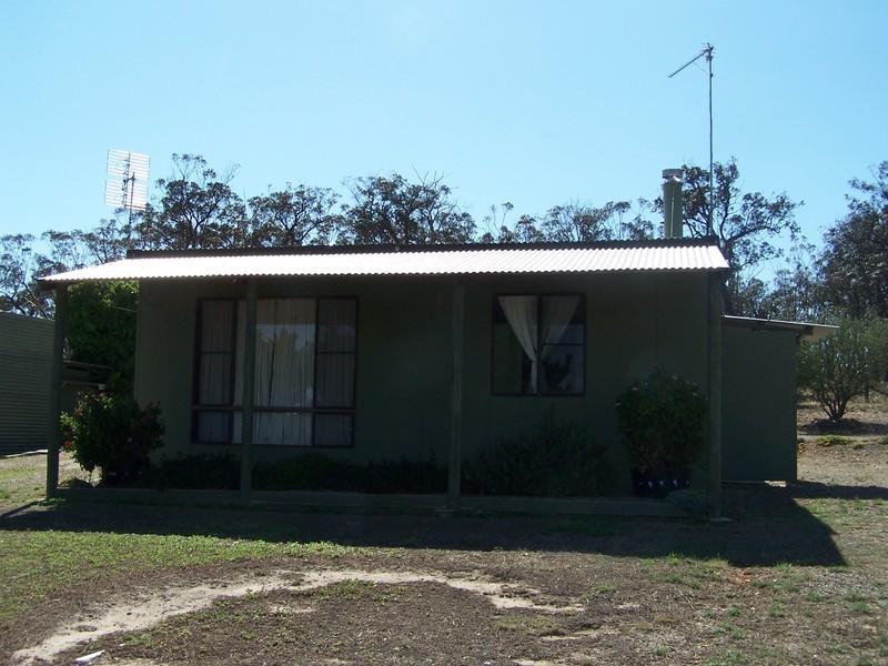 87 Gumnut Crescent, Bungonia NSW 2580