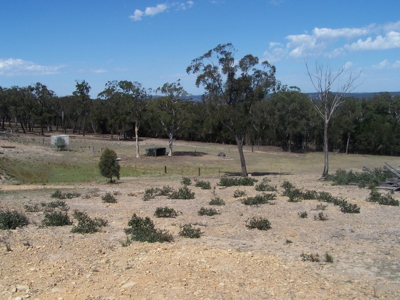 87 Gumnut Crescent, Bungonia NSW 2580