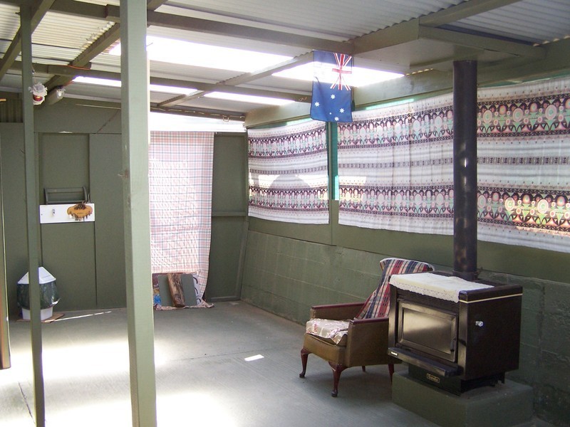 87 Gumnut Crescent, Bungonia NSW 2580