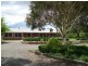 2022 Crookwell Road, Goulburn NSW 2580