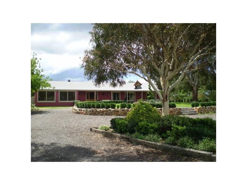 2022 Crookwell Road, Goulburn NSW 2580