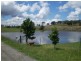 2022 Crookwell Road, Goulburn NSW 2580