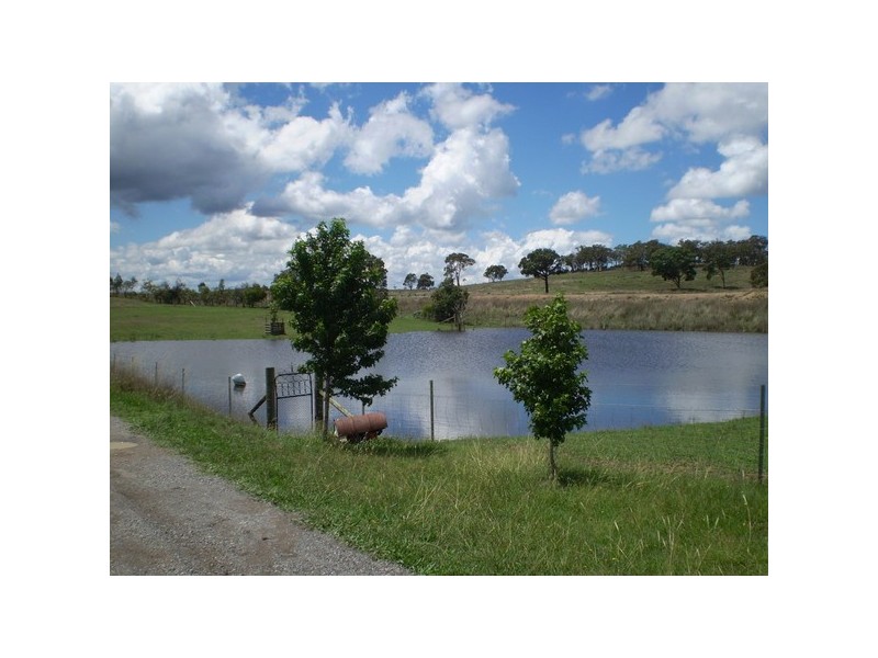 2022 Crookwell Road, Goulburn NSW 2580