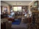2022 Crookwell Road, Goulburn NSW 2580