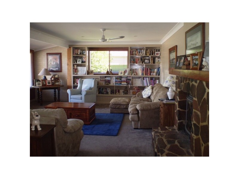 2022 Crookwell Road, Goulburn NSW 2580