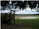 2022 Crookwell Road, Goulburn NSW 2580