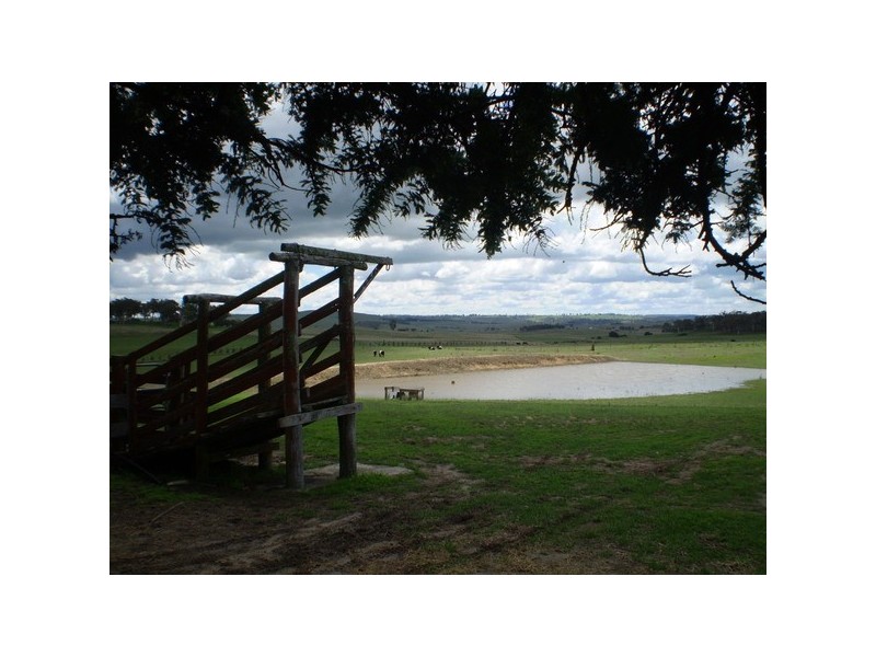 2022 Crookwell Road, Goulburn NSW 2580