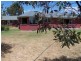 2022 Crookwell Road, Goulburn NSW 2580