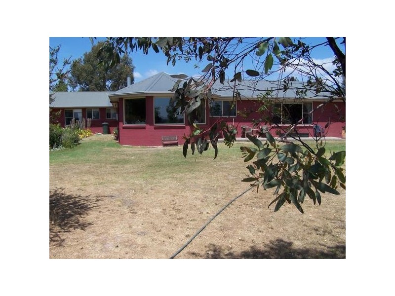 2022 Crookwell Road, Goulburn NSW 2580
