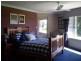 2022 Crookwell Road, Goulburn NSW 2580