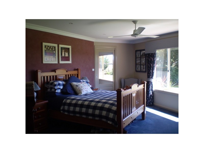 2022 Crookwell Road, Goulburn NSW 2580