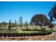2022 Crookwell Road, Goulburn NSW 2580