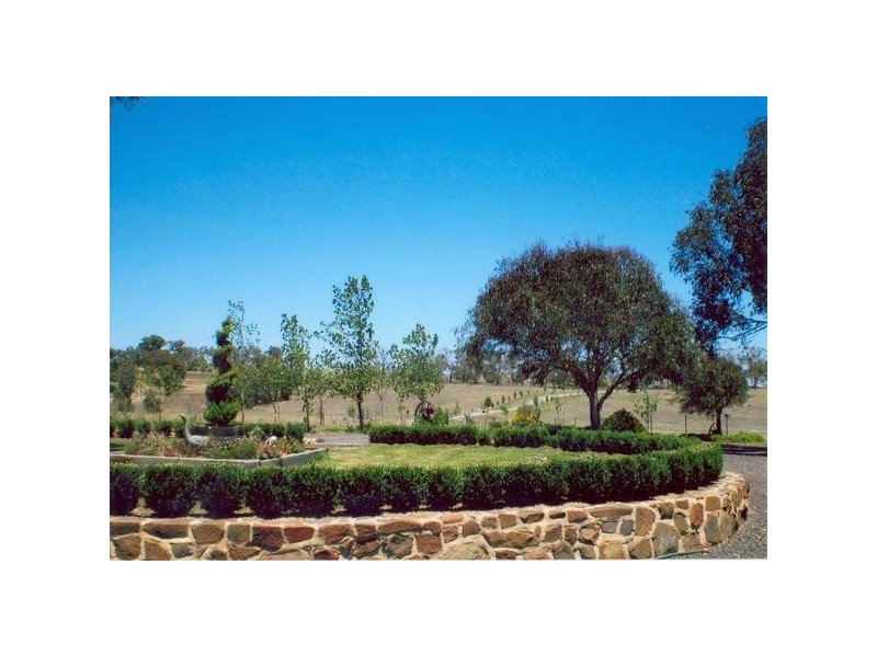 2022 Crookwell Road, Goulburn NSW 2580
