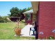 2022 Crookwell Road, Goulburn NSW 2580