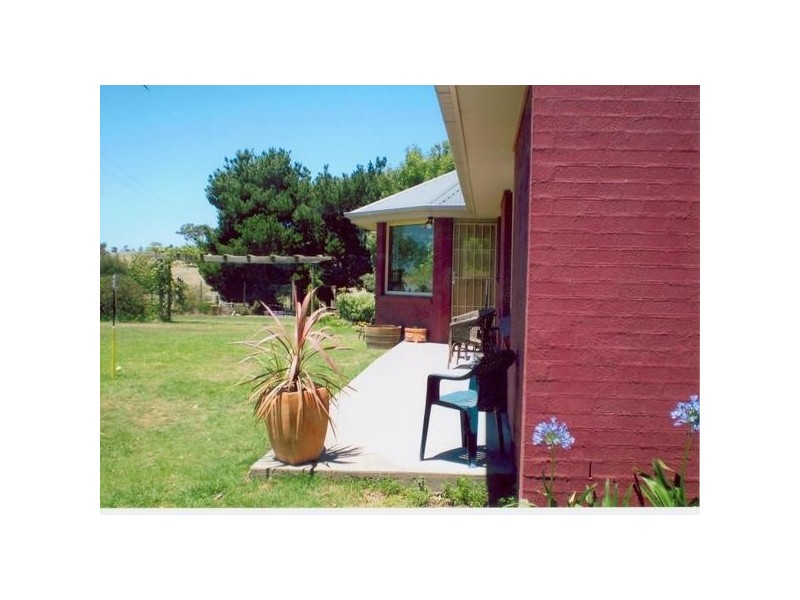 2022 Crookwell Road, Goulburn NSW 2580