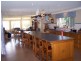 2022 Crookwell Road, Goulburn NSW 2580