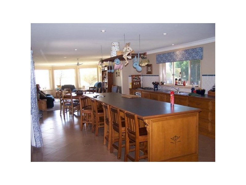 2022 Crookwell Road, Goulburn NSW 2580