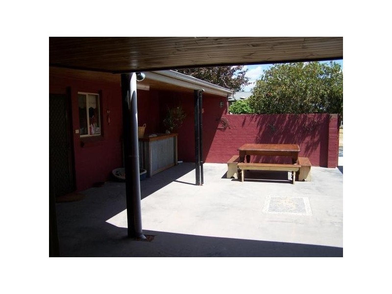 2022 Crookwell Road, Goulburn NSW 2580