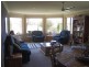 2022 Crookwell Road, Goulburn NSW 2580