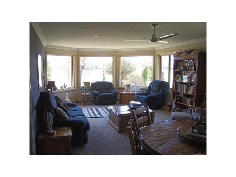 2022 Crookwell Road, Goulburn NSW 2580