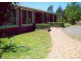 2022 Crookwell Road, Goulburn NSW 2580