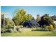 2022 Crookwell Road, Goulburn NSW 2580
