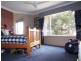2022 Crookwell Road, Goulburn NSW 2580