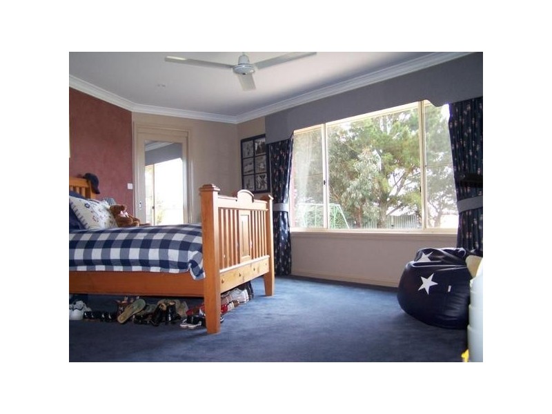 2022 Crookwell Road, Goulburn NSW 2580