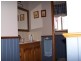 2022 Crookwell Road, Goulburn NSW 2580