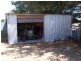 2022 Crookwell Road, Goulburn NSW 2580