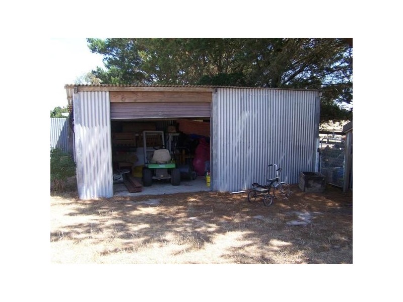 2022 Crookwell Road, Goulburn NSW 2580