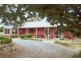 2022 Crookwell Road, Goulburn NSW 2580