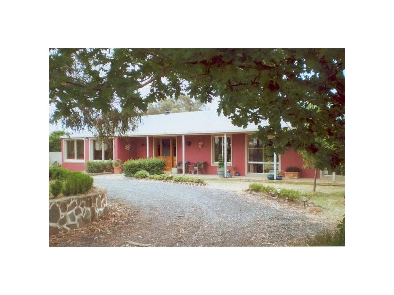 2022 Crookwell Road, Goulburn NSW 2580