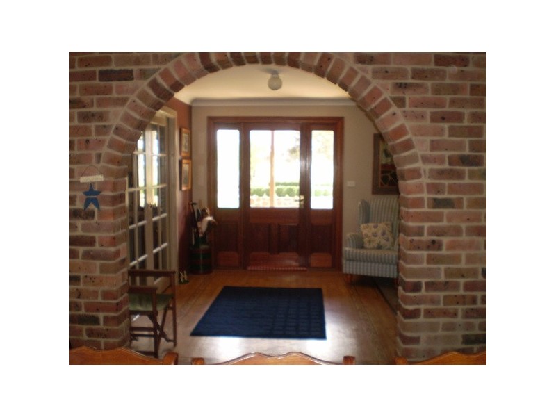 2022 Crookwell Road, Goulburn NSW 2580