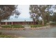 2022 Crookwell Road, Goulburn NSW 2580