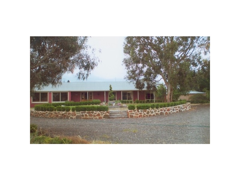 2022 Crookwell Road, Goulburn NSW 2580