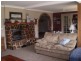 2022 Crookwell Road, Goulburn NSW 2580