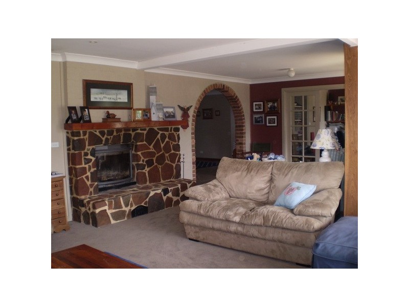2022 Crookwell Road, Goulburn NSW 2580