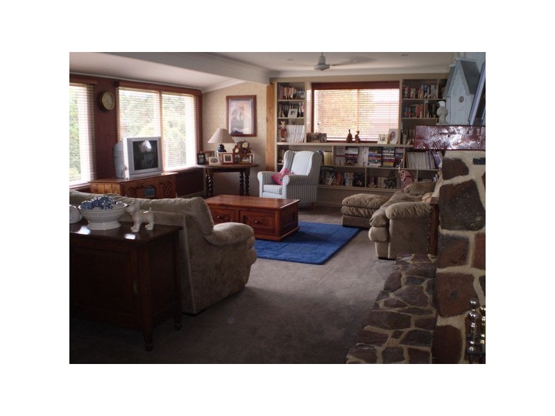 2022 Crookwell Road, Goulburn NSW 2580