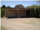2022 Crookwell Road, Goulburn NSW 2580