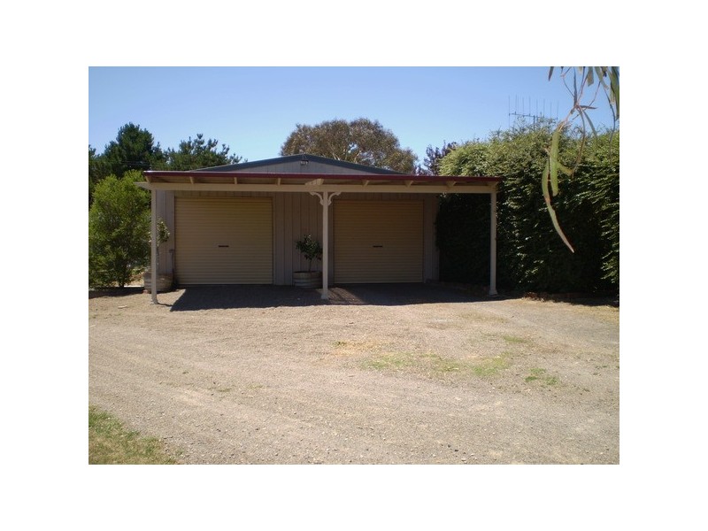 2022 Crookwell Road, Goulburn NSW 2580