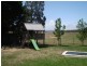 2022 Crookwell Road, Goulburn NSW 2580
