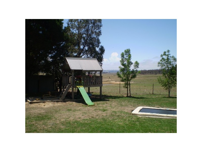 2022 Crookwell Road, Goulburn NSW 2580