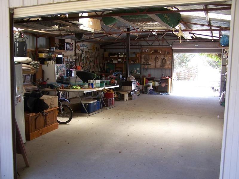 2022 Crookwell Road, Goulburn NSW 2580