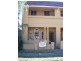 143 Clifford Street, Goulburn NSW 2580