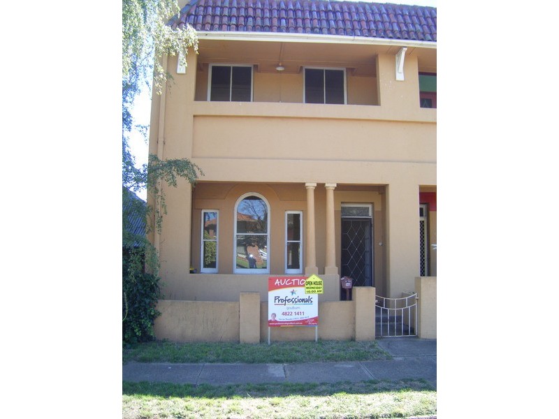 143 Clifford Street, Goulburn NSW 2580